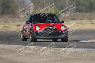 media/Sep-20-2025-Extreme Speed (Sat) [[1fcc23683c]]/Blue (Low Intermediate)/Session 1 (Sunset)/